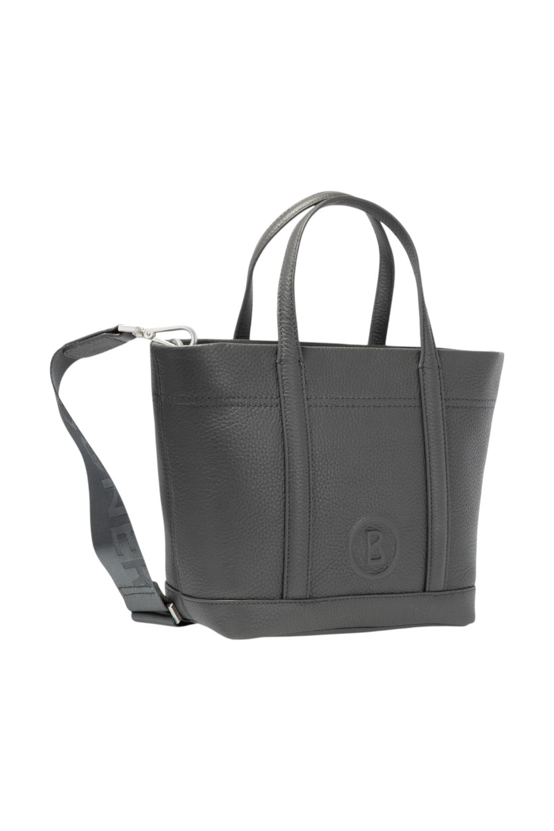 Bogner - Damen Handtasche Bozen Zeta-Bogner-Sale