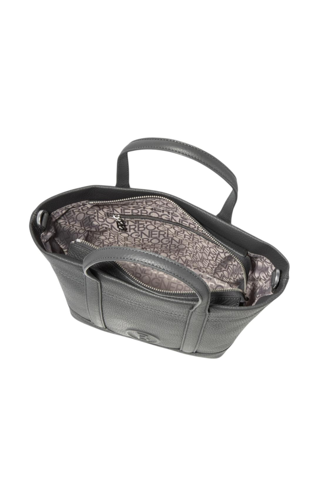 Bogner - Damen Handtasche Bozen Zeta-Bogner-Sale