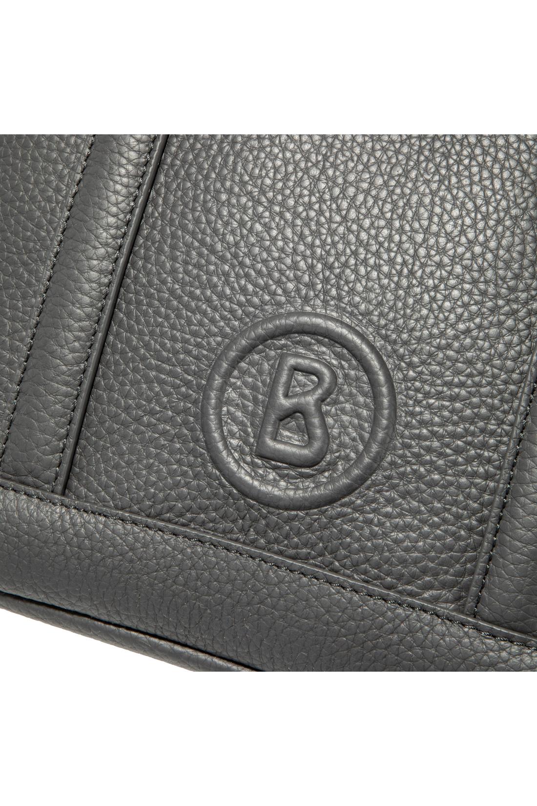 Bogner - Damen Handtasche Bozen Zeta-Bogner-Sale