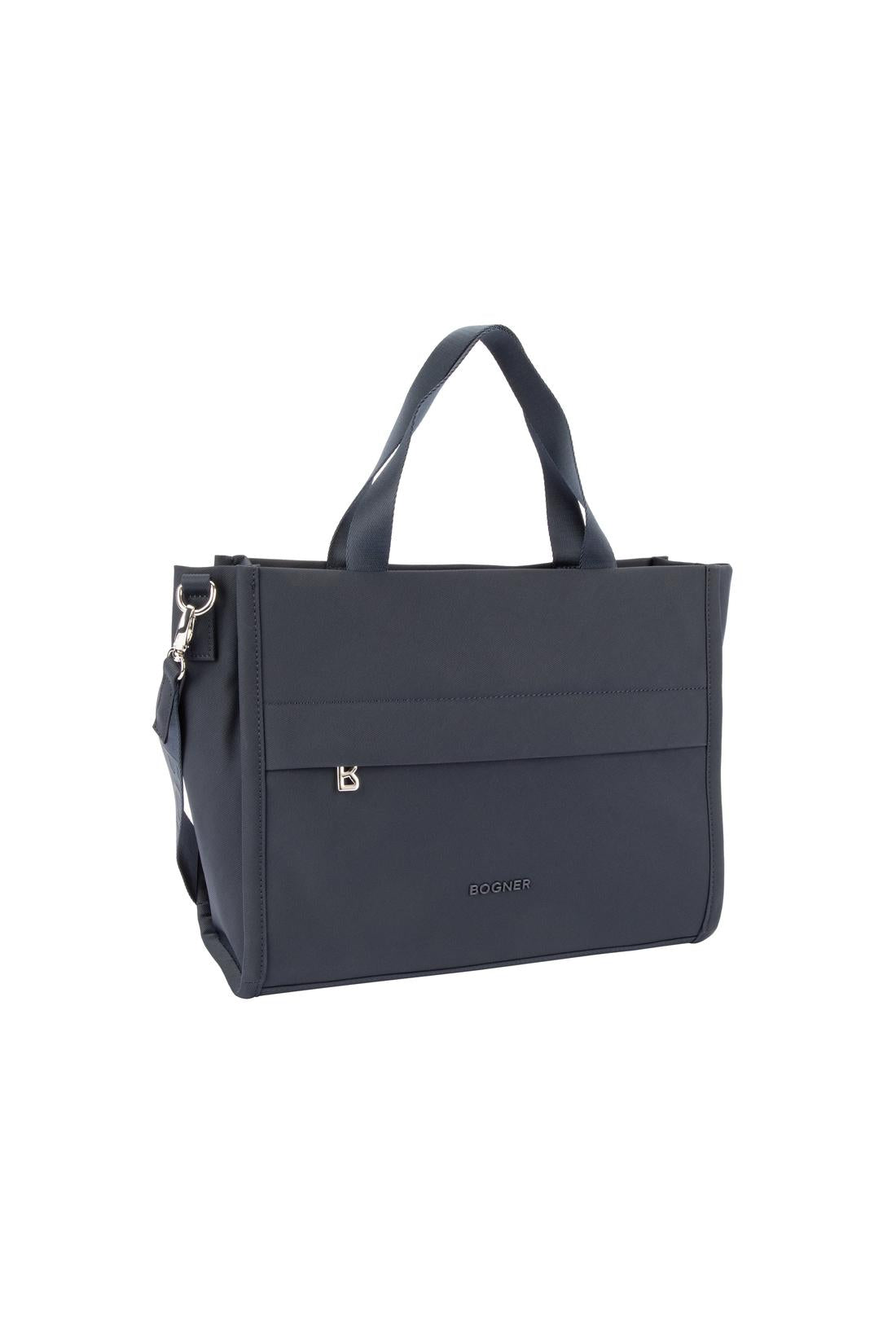 Bogner - Damen Handtasche Maxon Maylin-Bogner-Sale