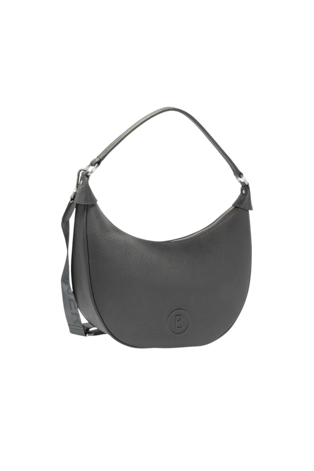 Bogner - Damen Hobo Bozen Ite-Bogner-Sale