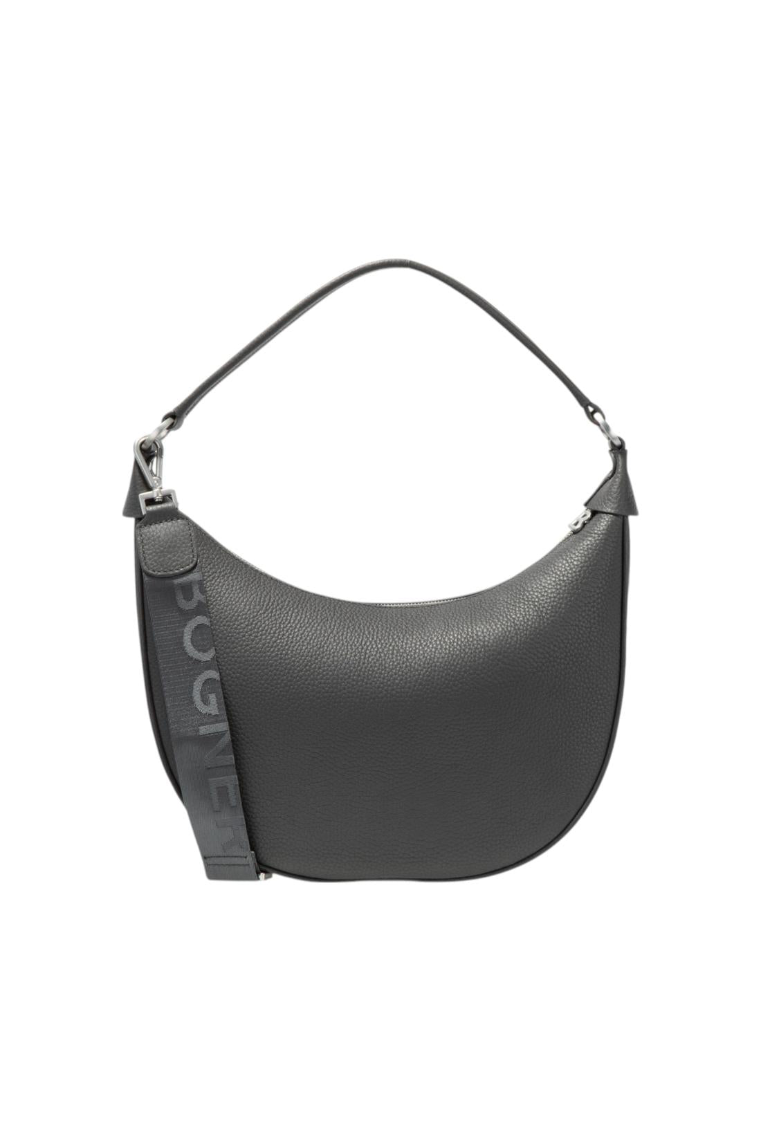 Bogner - Damen Hobo Bozen Ite-Bogner-Sale