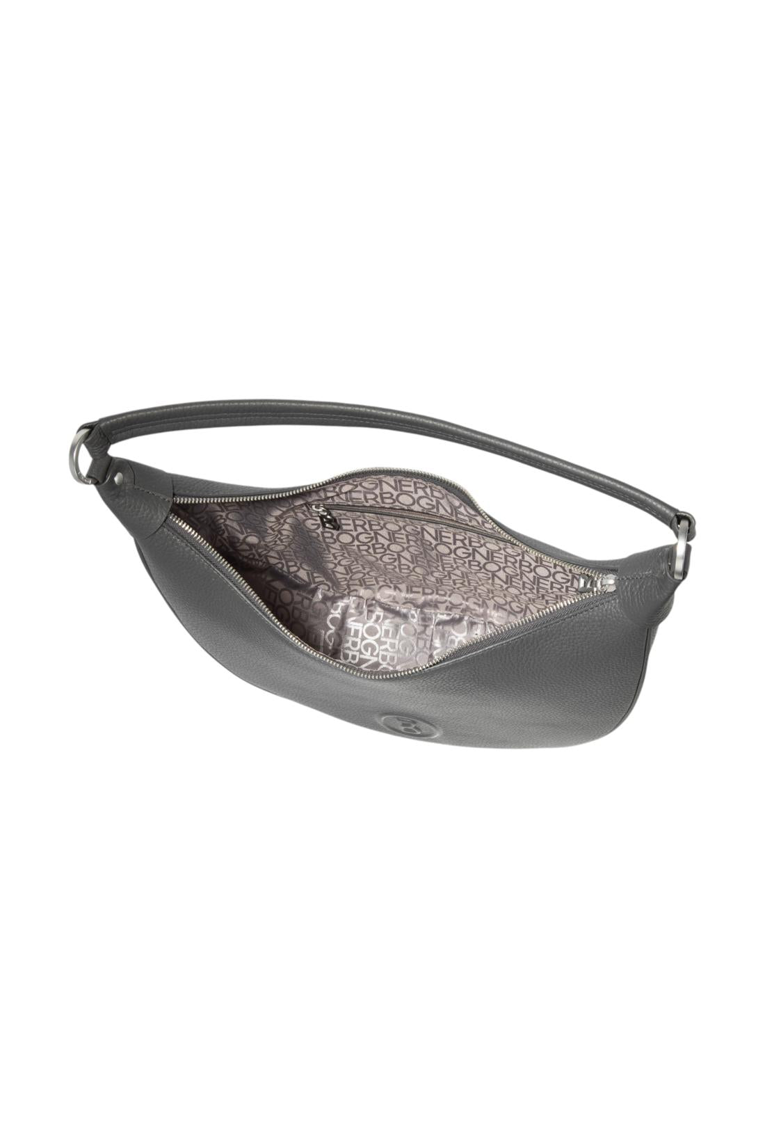 Bogner - Damen Hobo Bozen Ite-Bogner-Sale