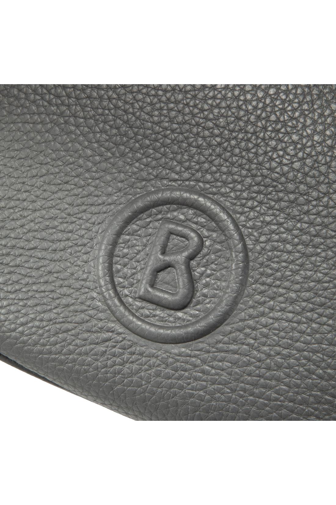 Bogner - Damen Hobo Bozen Ite-Bogner-Sale