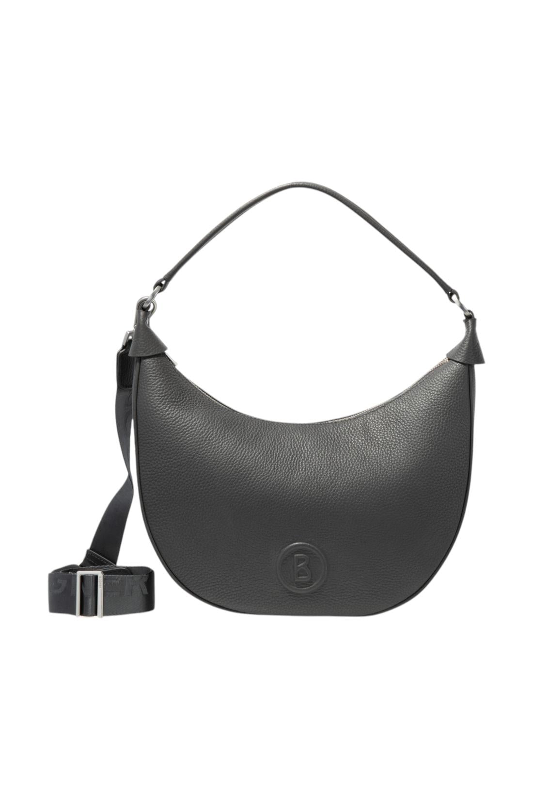 Bogner - Damen Hobo Bozen Ite-Bogner-Sale