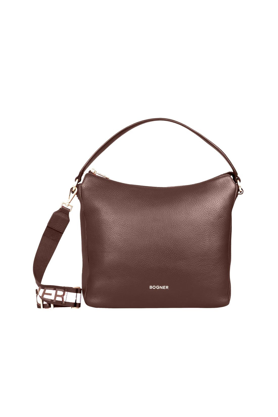 Bogner - Damen Hobo Sulden Marie-Bogner-Sale