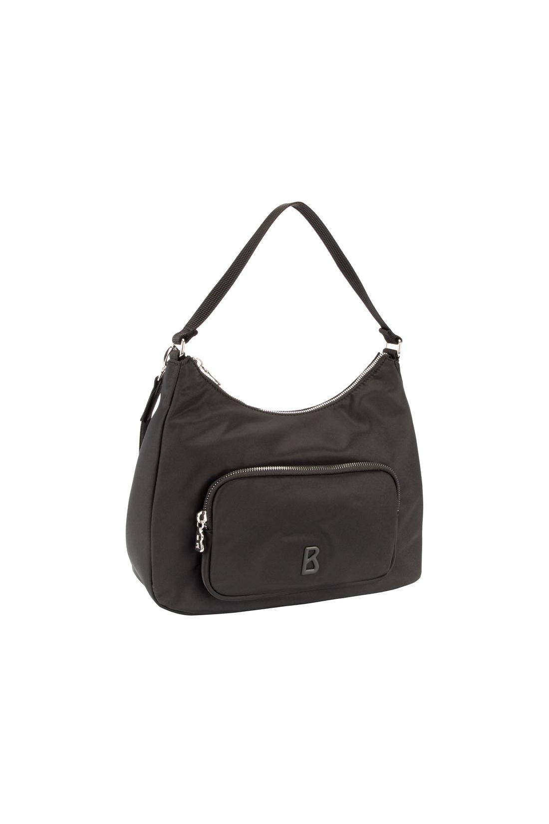 Bogner - Damen Hobo Verbier Play 1.0 Pari-Bogner-Sale