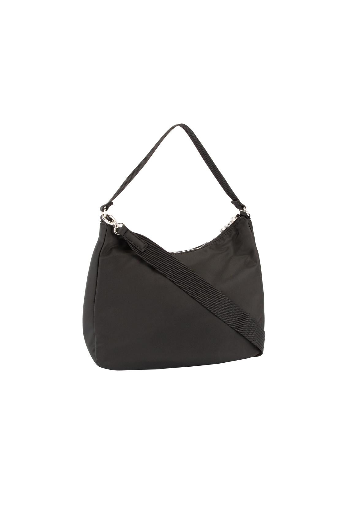 Bogner - Damen Hobo Verbier Play 1.0 Pari-Bogner-Sale