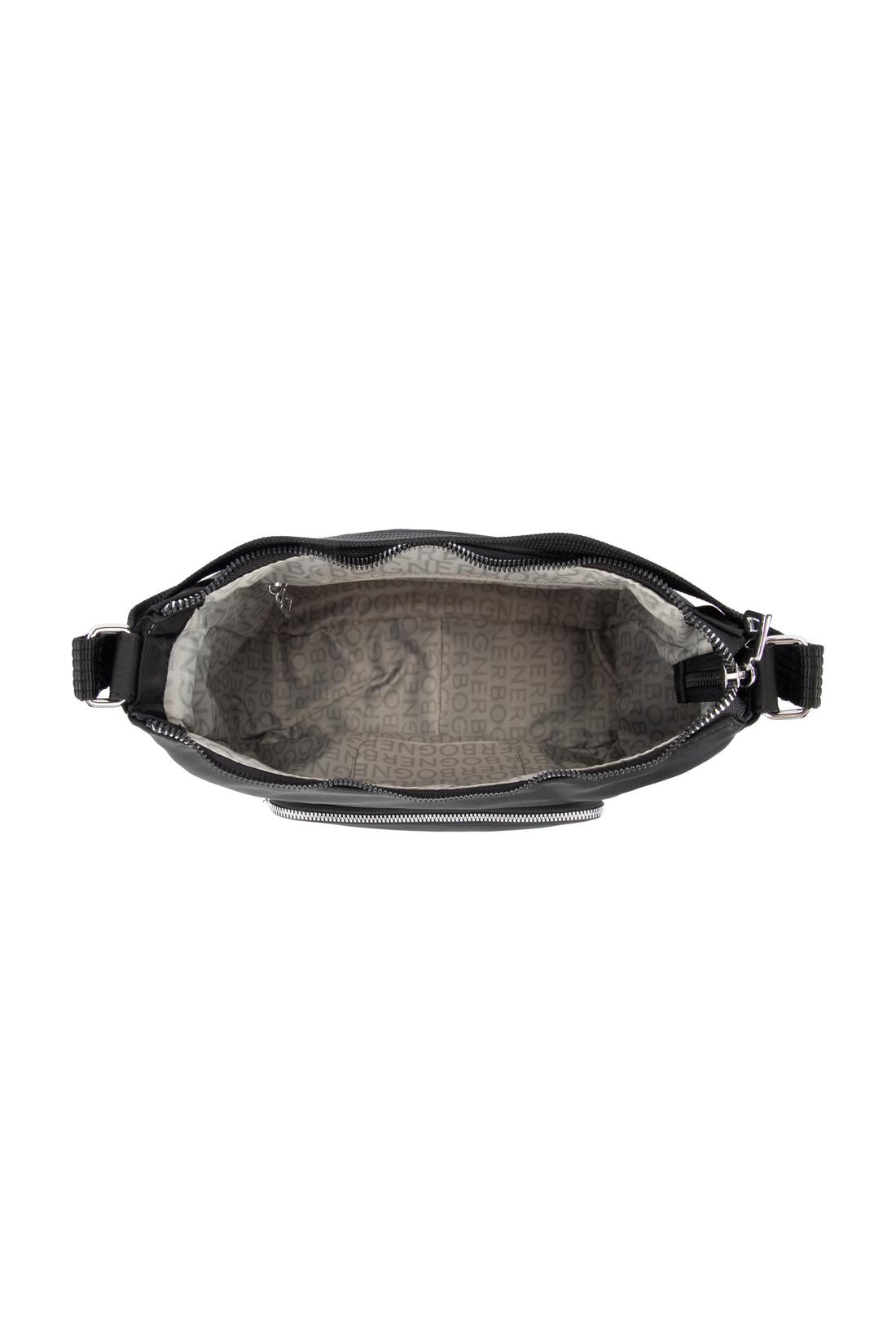 Bogner - Damen Hobo Verbier Play 1.0 Pari-Bogner-Sale