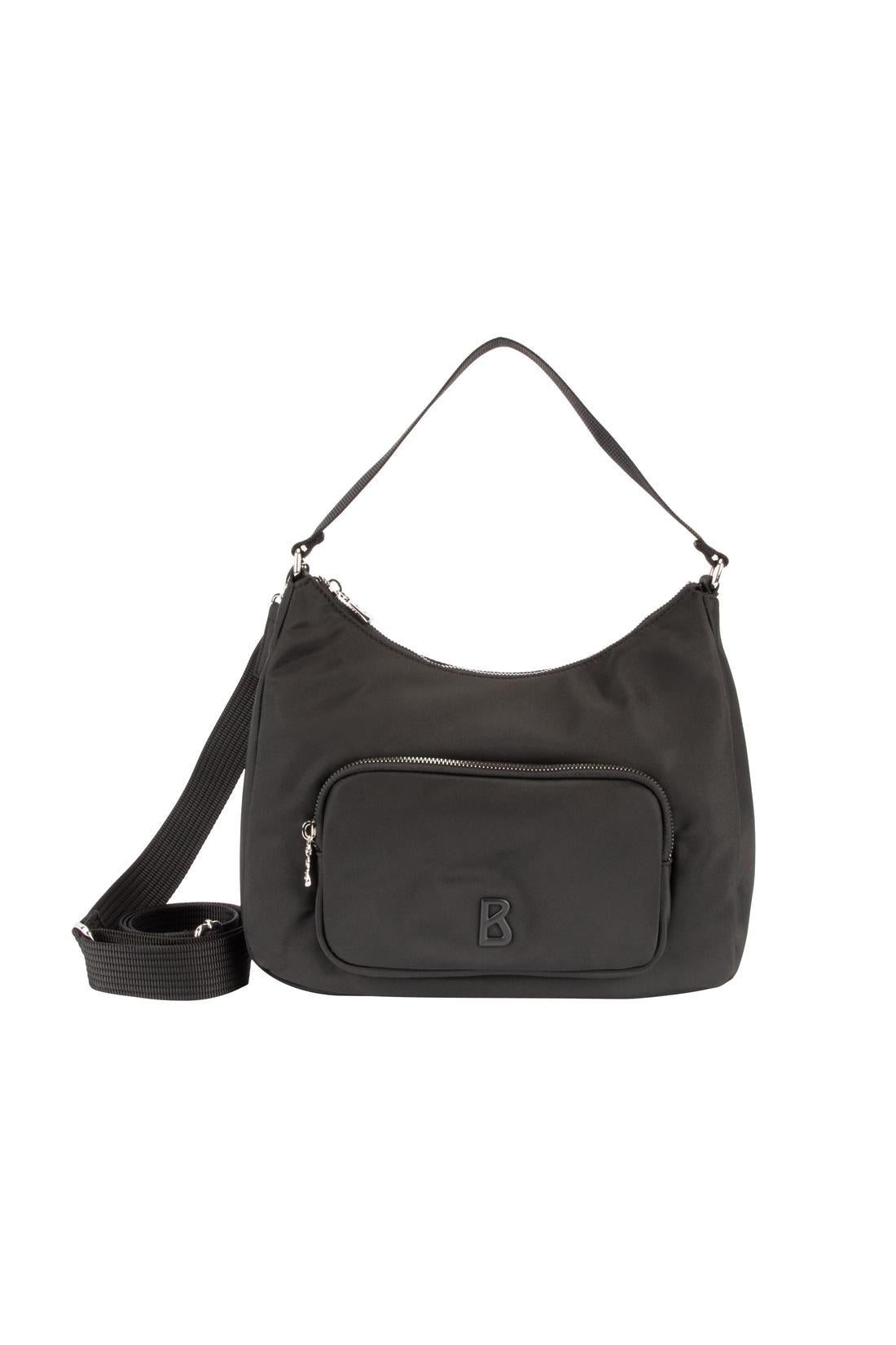 Bogner - Damen Hobo Verbier Play 1.0 Pari-Bogner-Sale