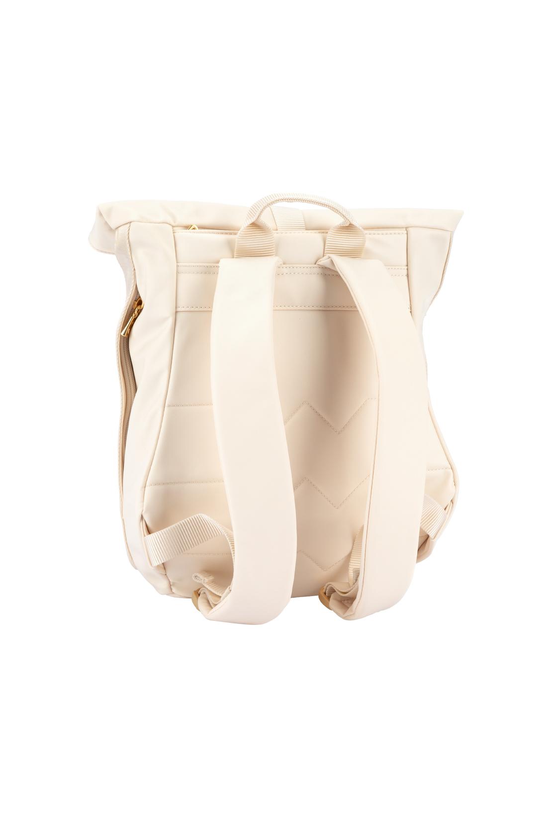 Bogner - Damen Rucksack Klosters Neve Eike-Bogner-Sale