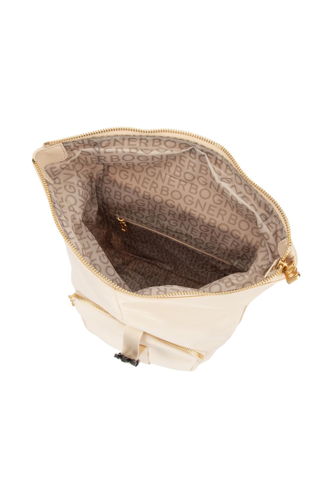 Bogner - Damen Rucksack Klosters Neve Eike-Bogner-Sale