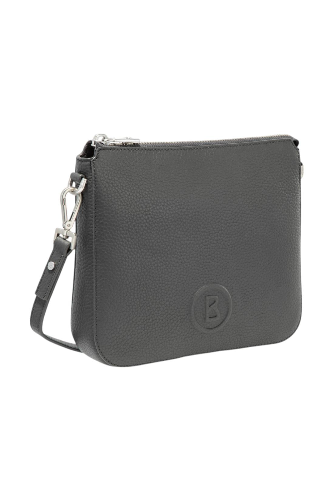 Bogner - Damen Schultertasche Bozen Hedwig-Bogner-Sale