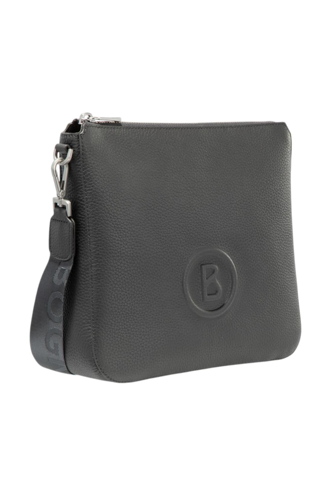 Bogner - Damen Schultertasche Bozen Hedwig-Bogner-Sale