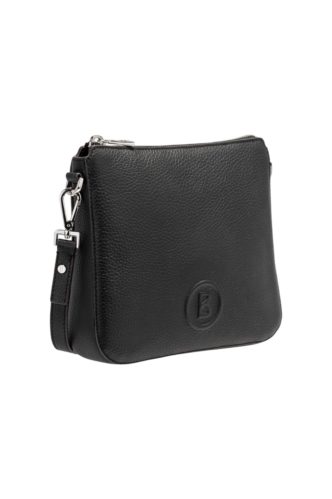 Bogner - Damen Schultertasche Bozen Hedwig-Bogner-Sale