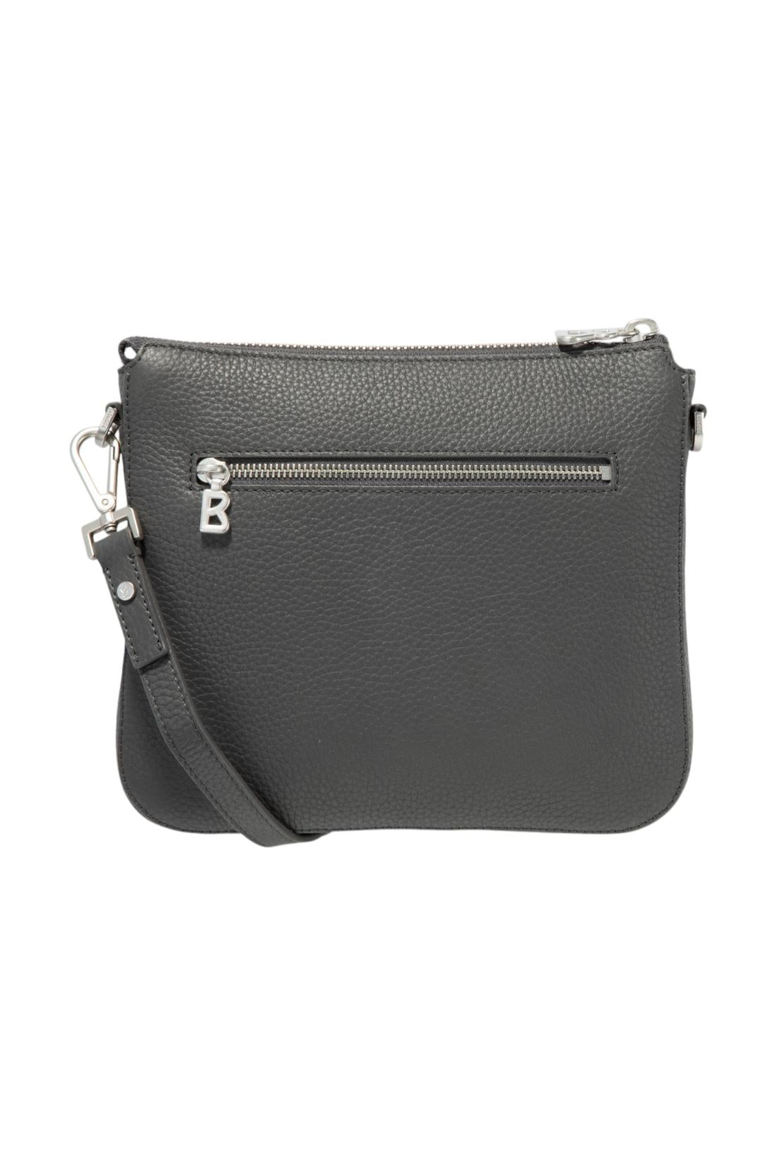 Bogner - Damen Schultertasche Bozen Hedwig-Bogner-Sale