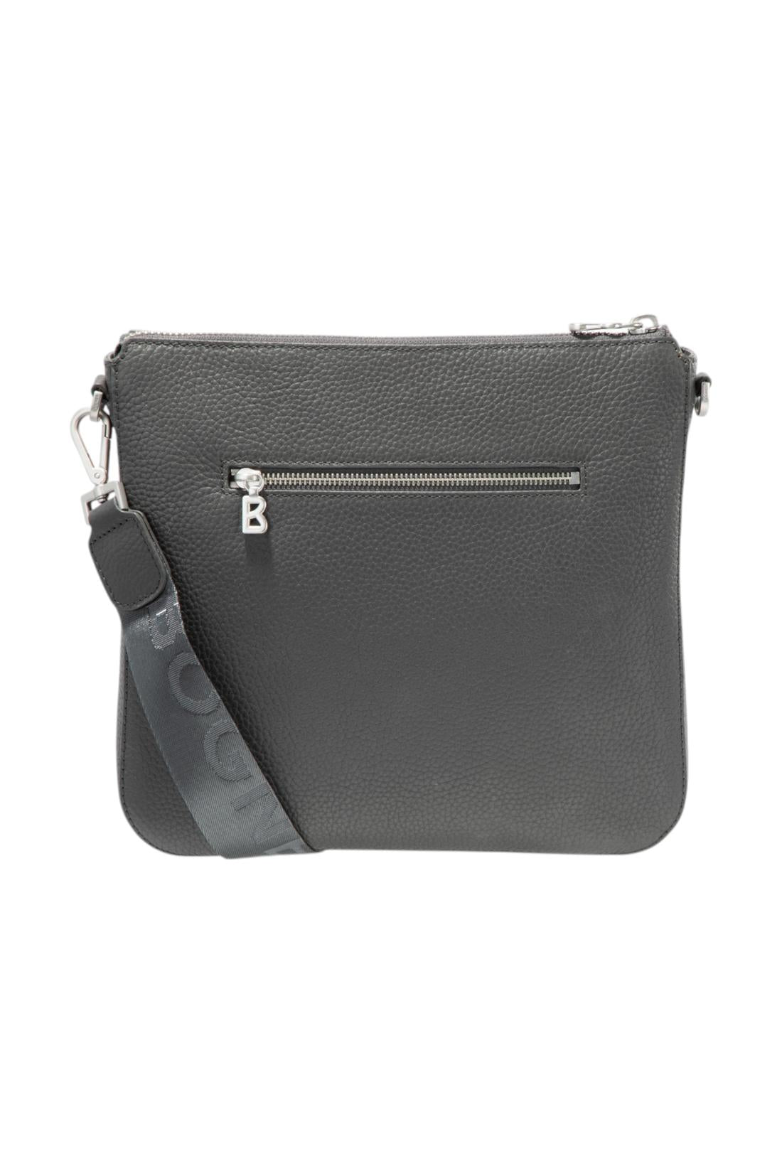 Bogner - Damen Schultertasche Bozen Hedwig-Bogner-Sale