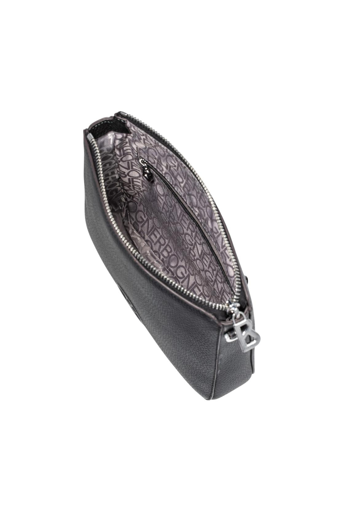 Bogner - Damen Schultertasche Bozen Hedwig-Bogner-Sale