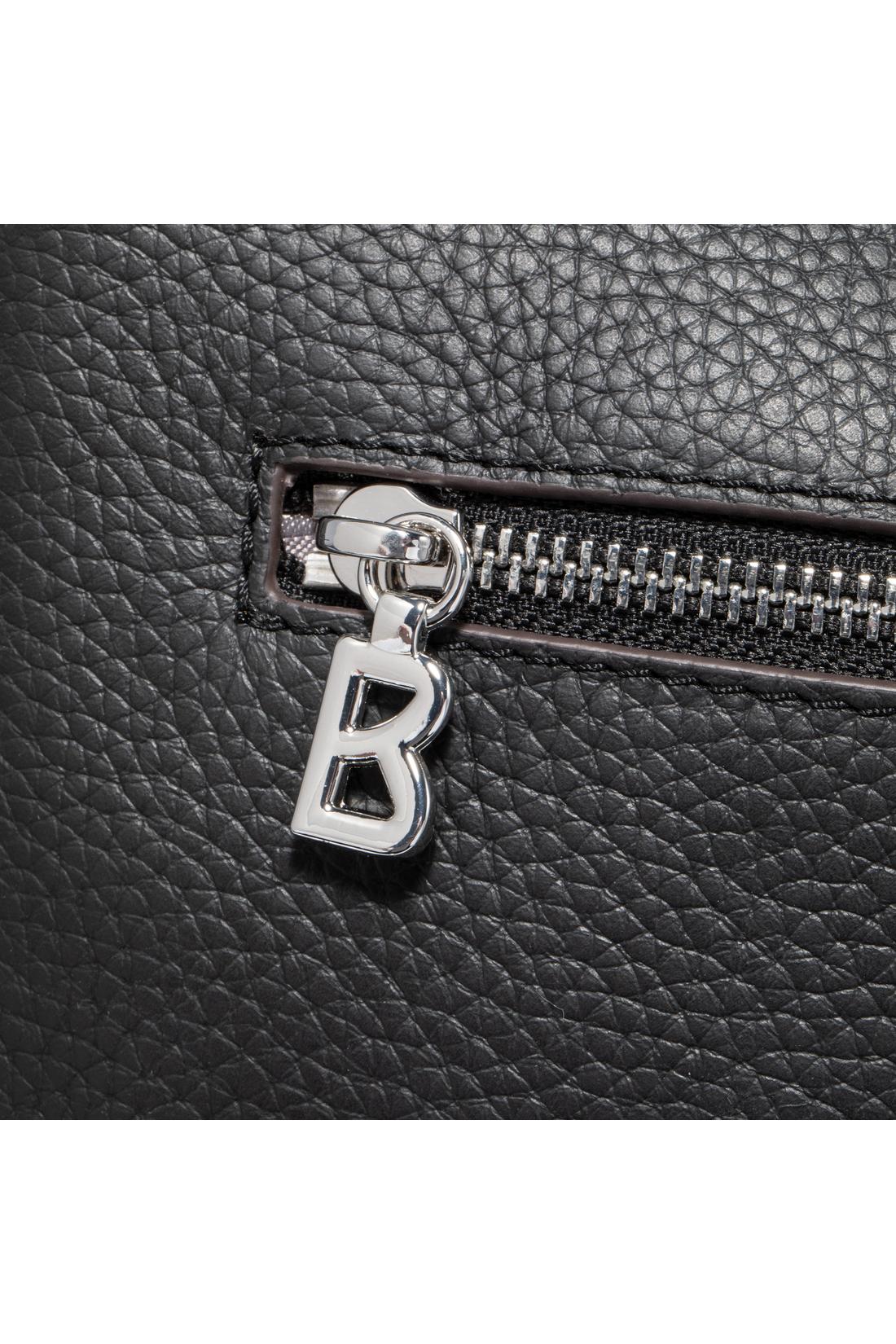 Bogner - Damen Schultertasche Bozen Hedwig-Bogner-Sale