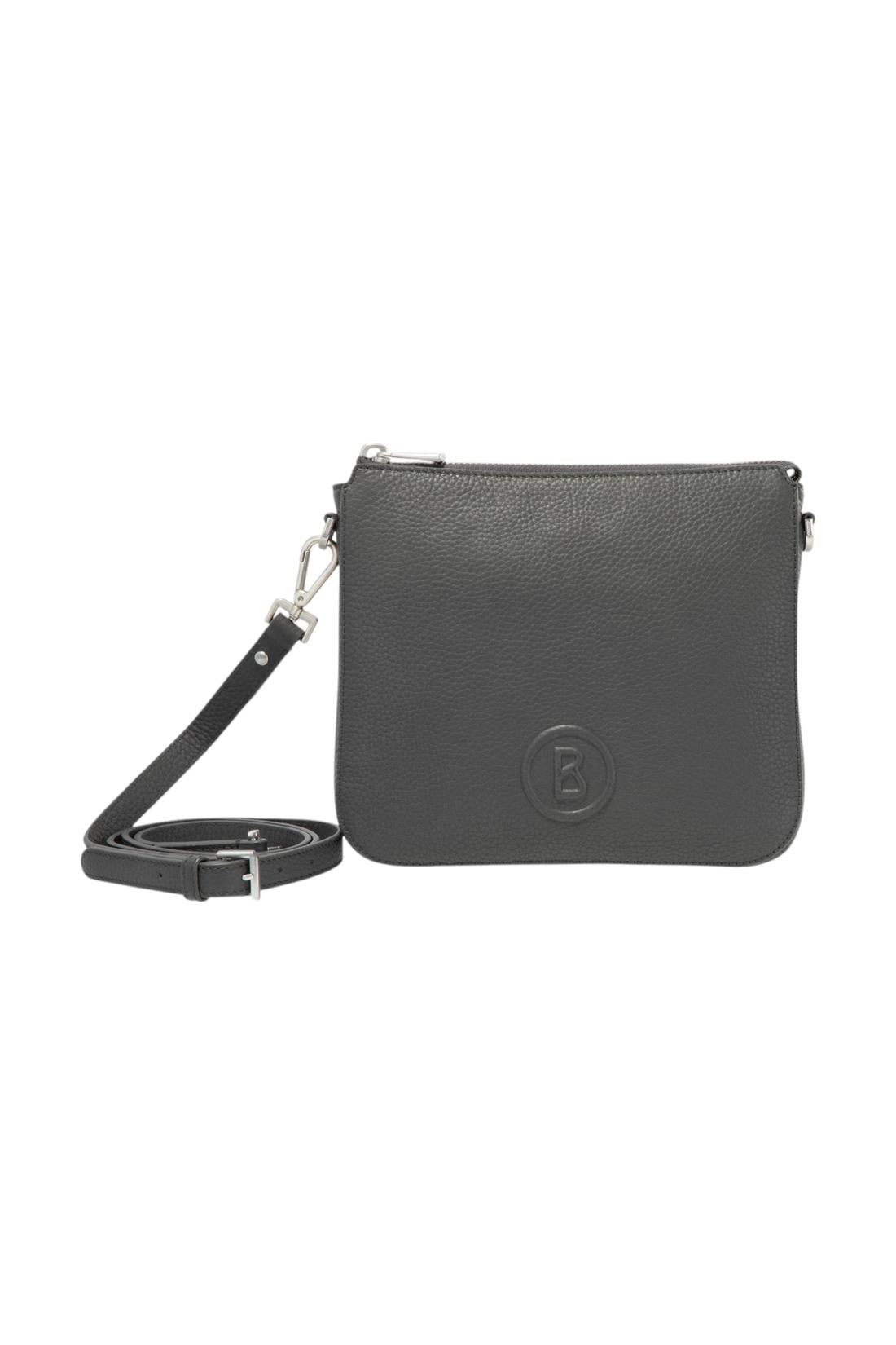 Bogner - Damen Schultertasche Bozen Hedwig-Bogner-Sale