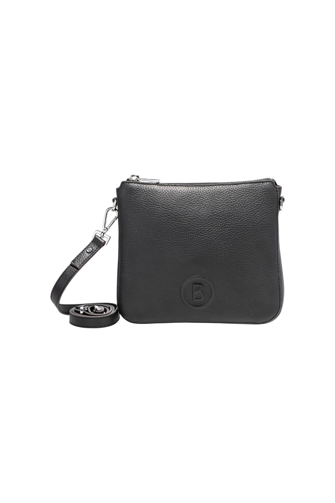 Bogner - Damen Schultertasche Bozen Hedwig-Bogner-Sale