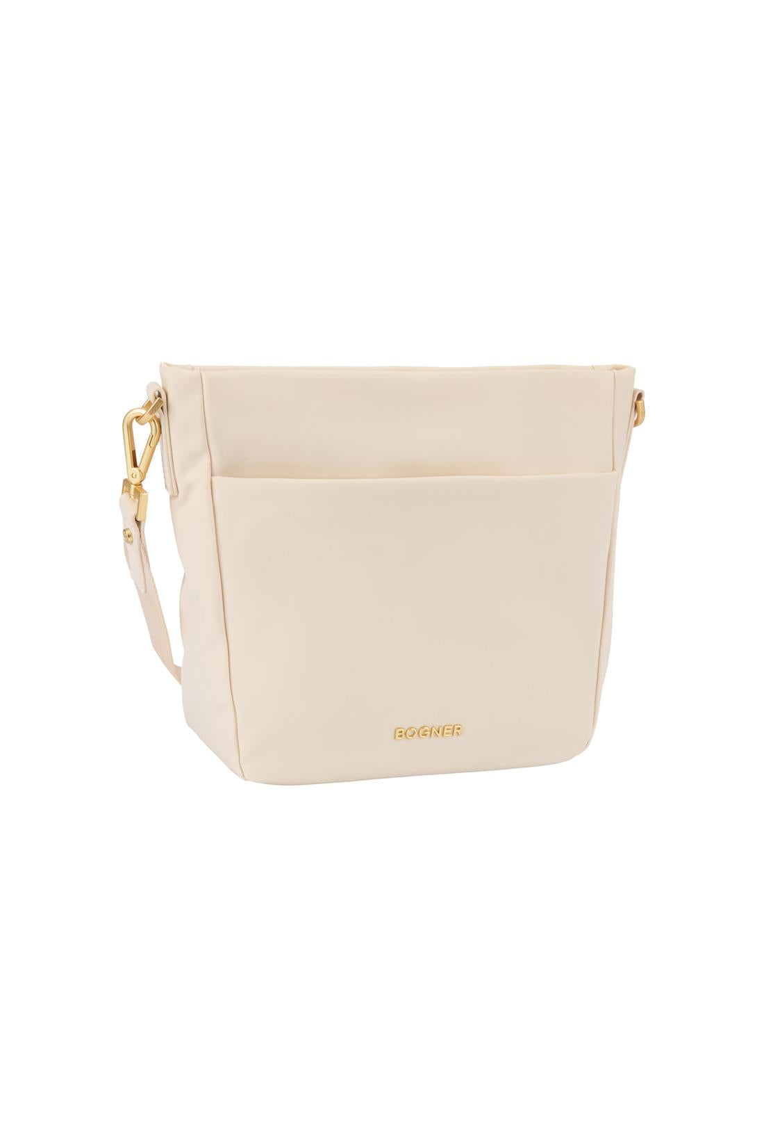 Bogner - Damen Schultertasche Klosters Neve Juna-Bogner-Sale