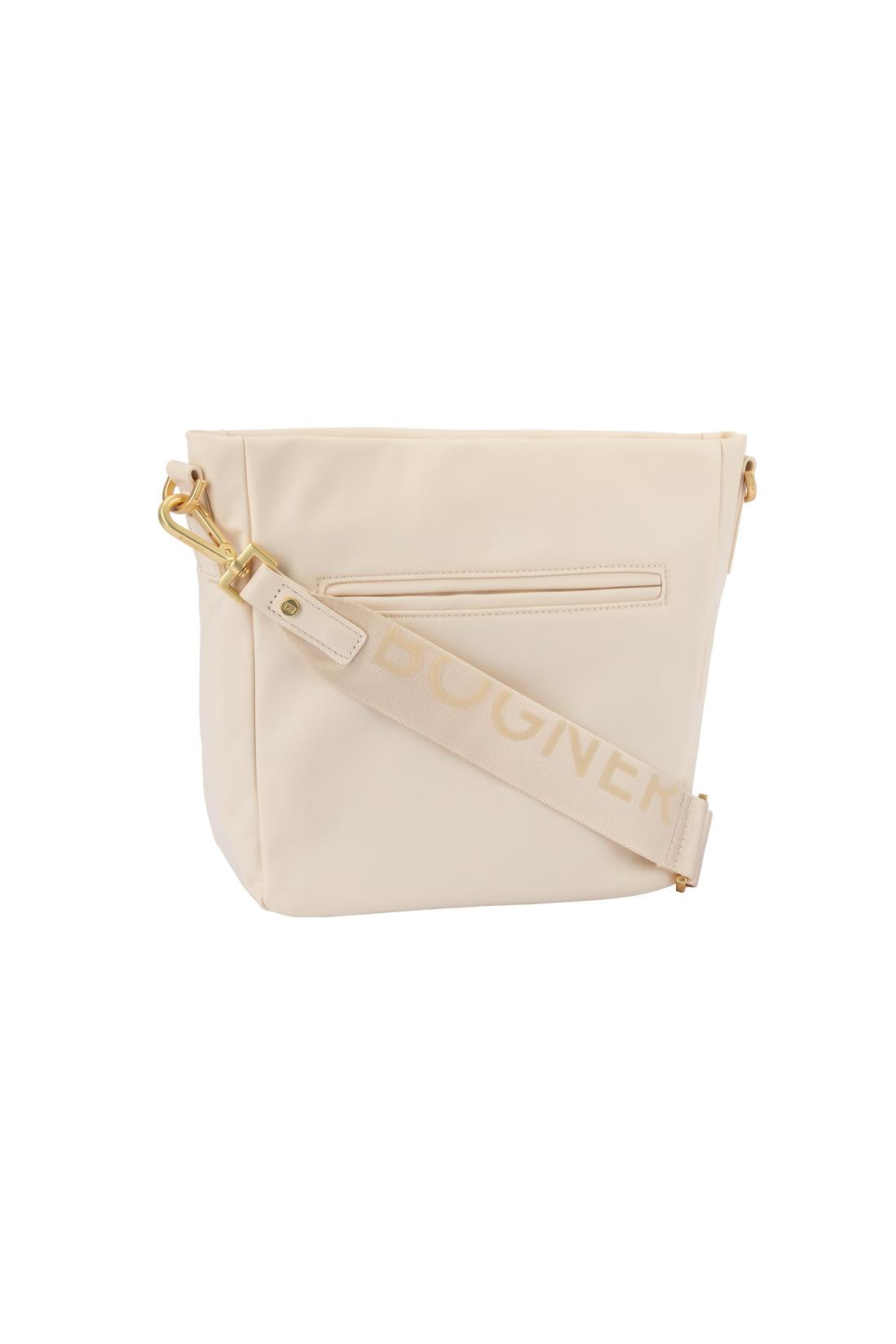 Bogner - Damen Schultertasche Klosters Neve Juna-Bogner-Sale