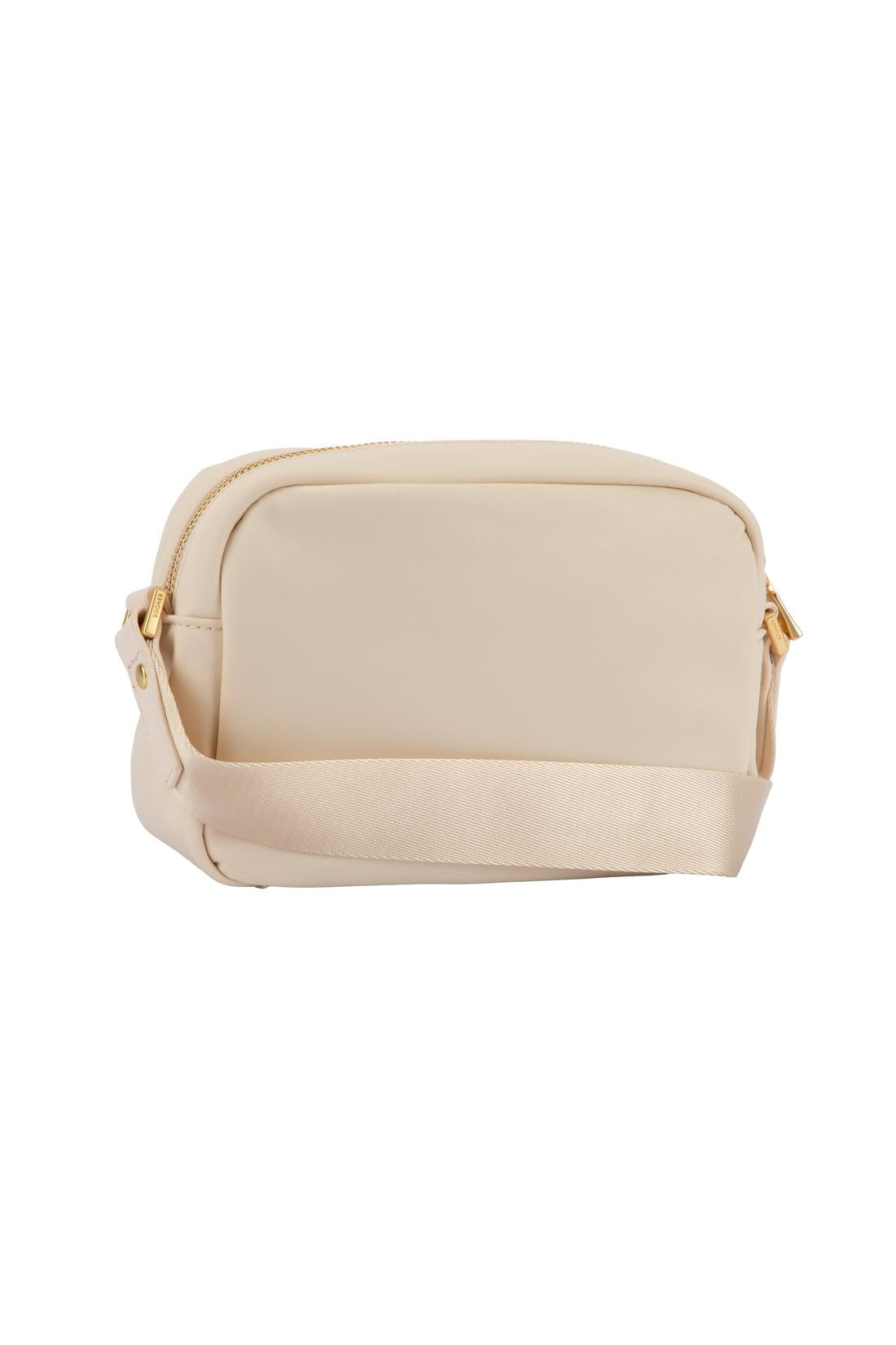 Bogner - Damen Schultertasche Klosters Neve Lidia-Bogner-Sale