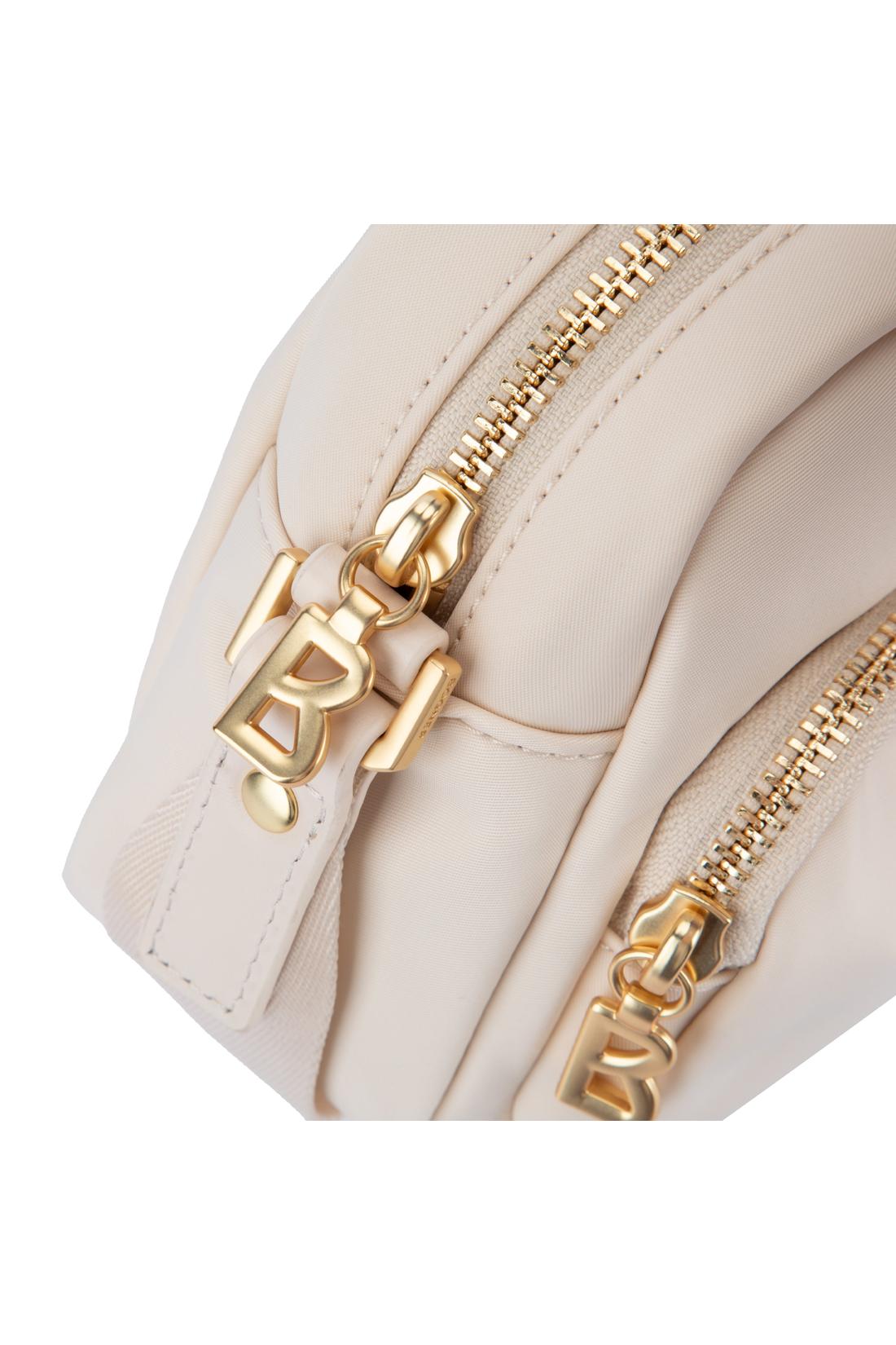 Bogner - Damen Schultertasche Klosters Neve Lidia-Bogner-Sale