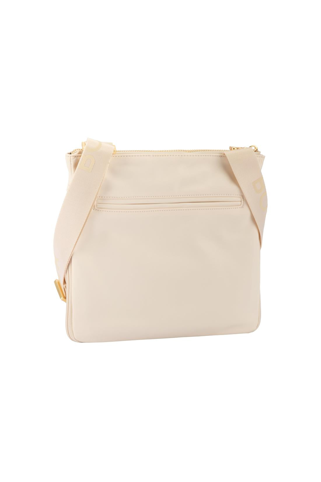 Bogner - Damen Schultertasche Klosters Neve Serena-Bogner-Sale