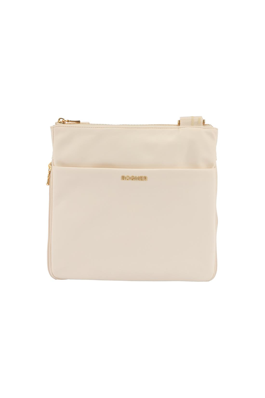 Bogner - Damen Schultertasche Klosters Neve Serena-Bogner-Sale