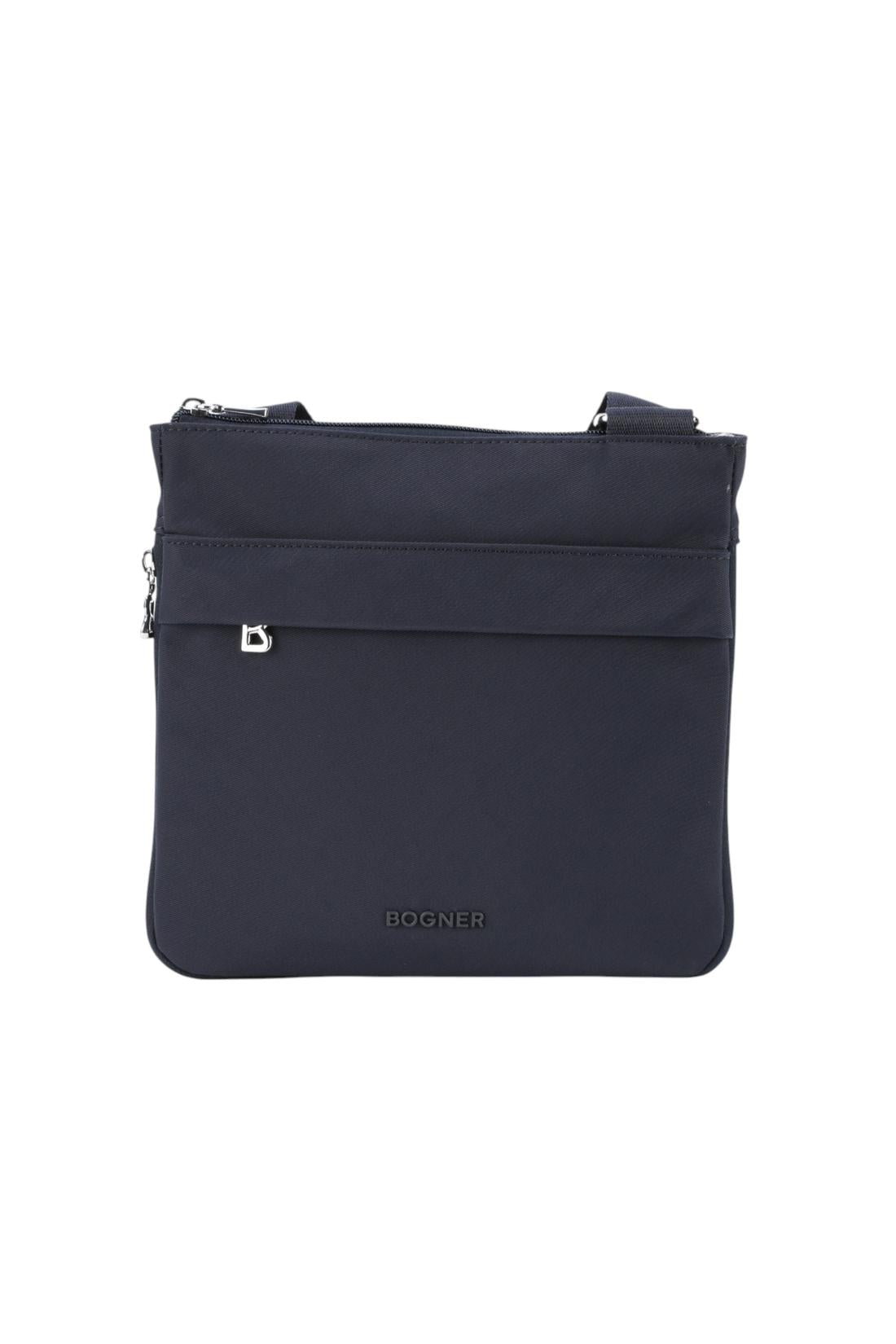 Bogner - Damen Schultertasche Maxon Serena-Bogner-Sale