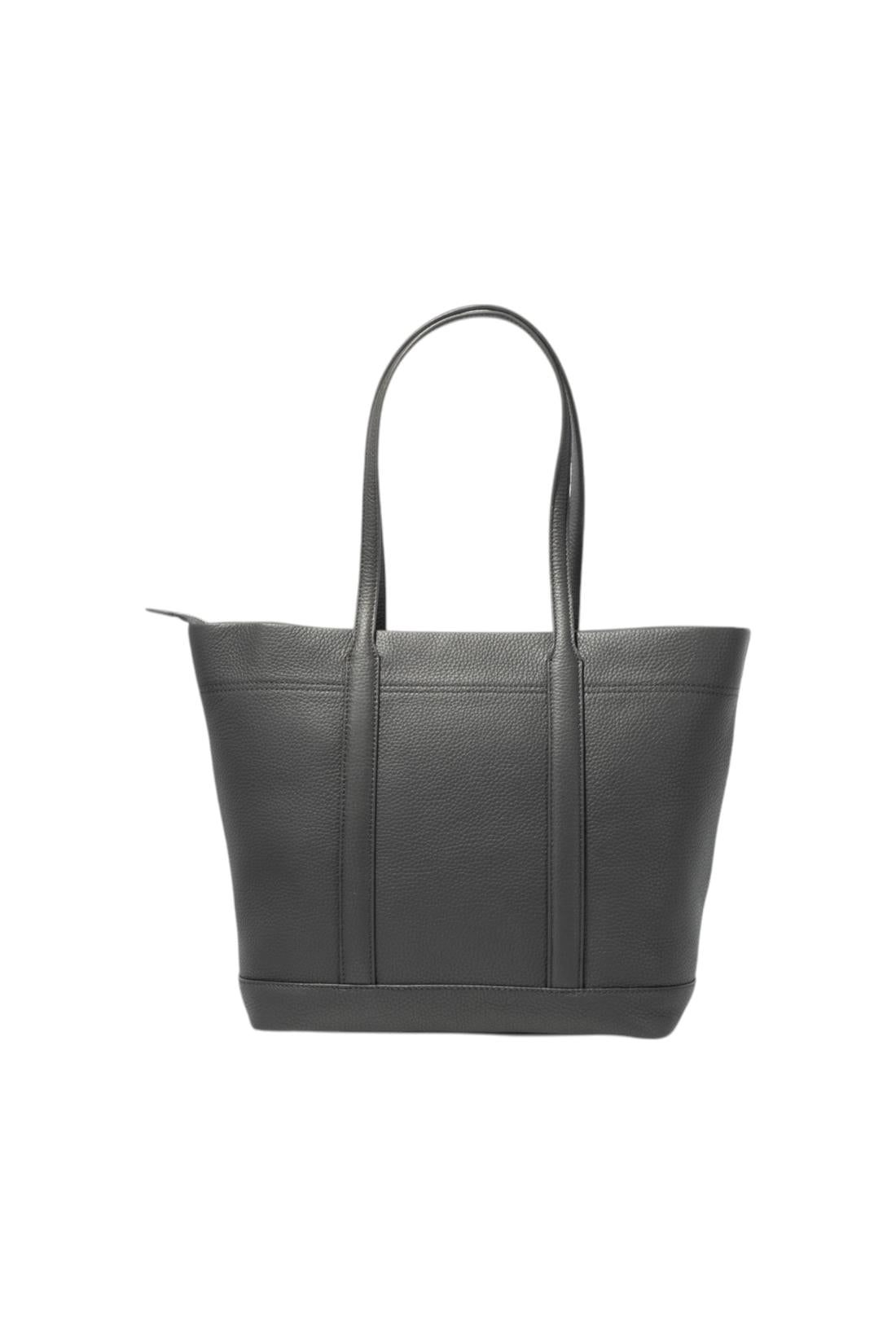 Bogner - Damen Shopper Bozen Zeta-Bogner-Sale