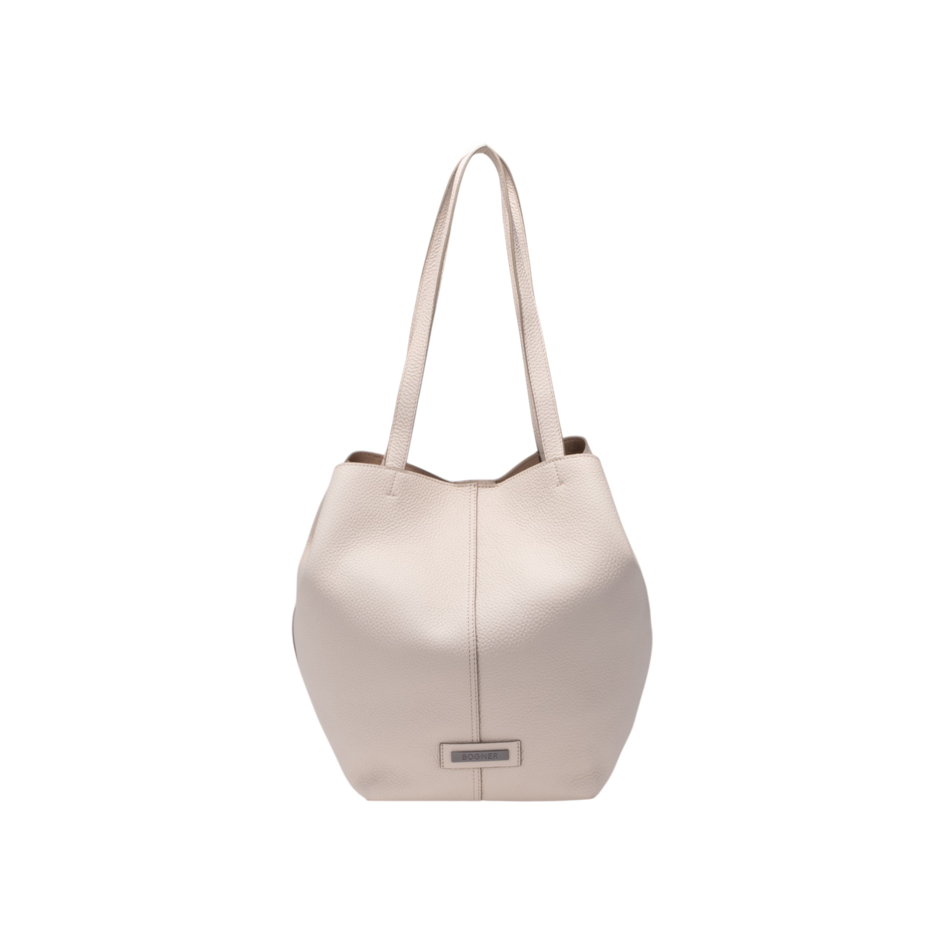 Bogner - Damen Shopper Neuwies Keiko-Bogner-Sale