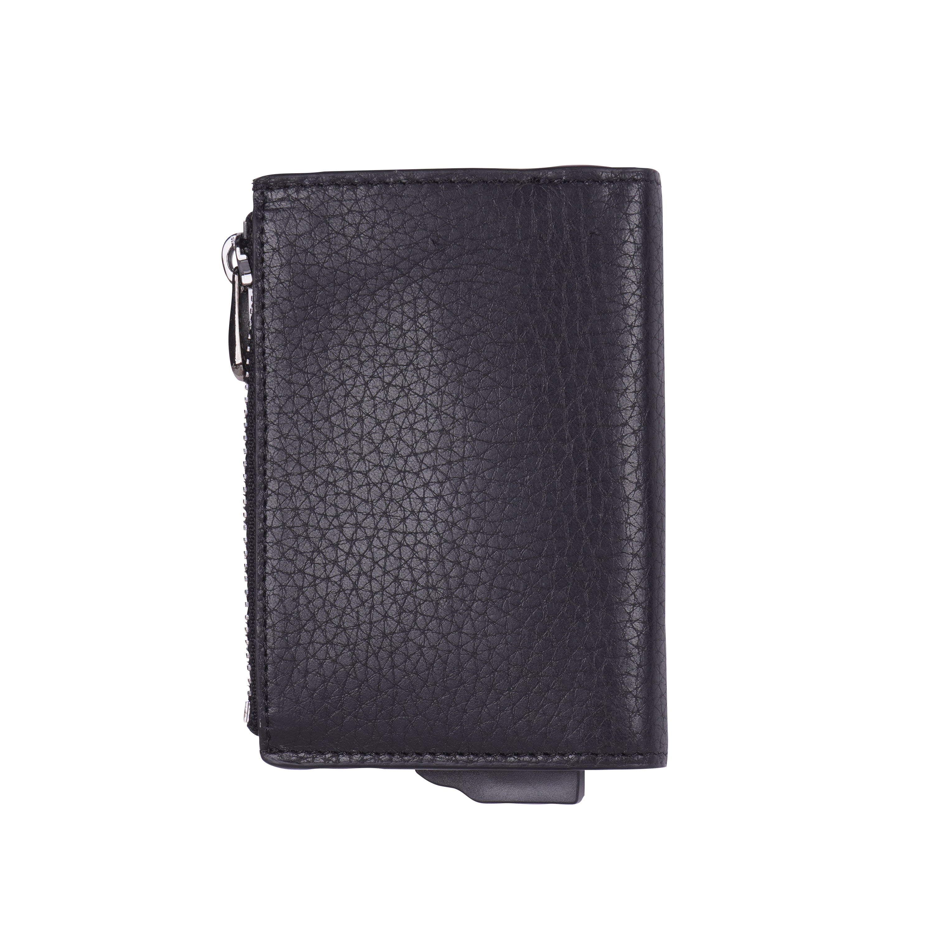 Bogner - Herren E-cage Vail C-four-Bogner-Sale