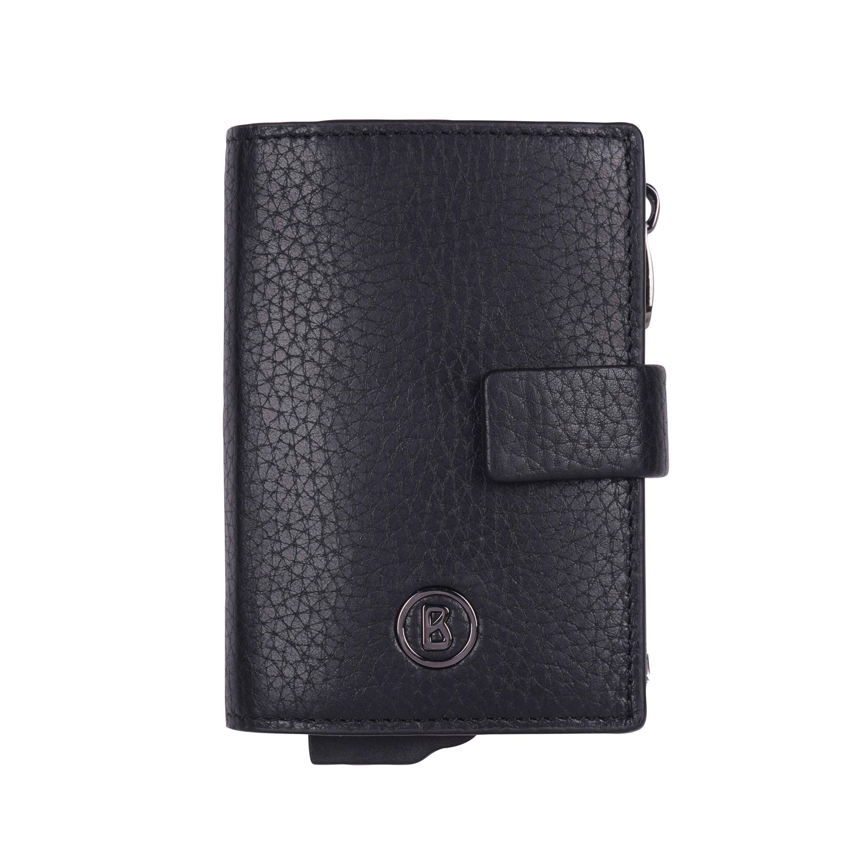 Bogner - Herren E-cage Vail C-four-Bogner-Sale