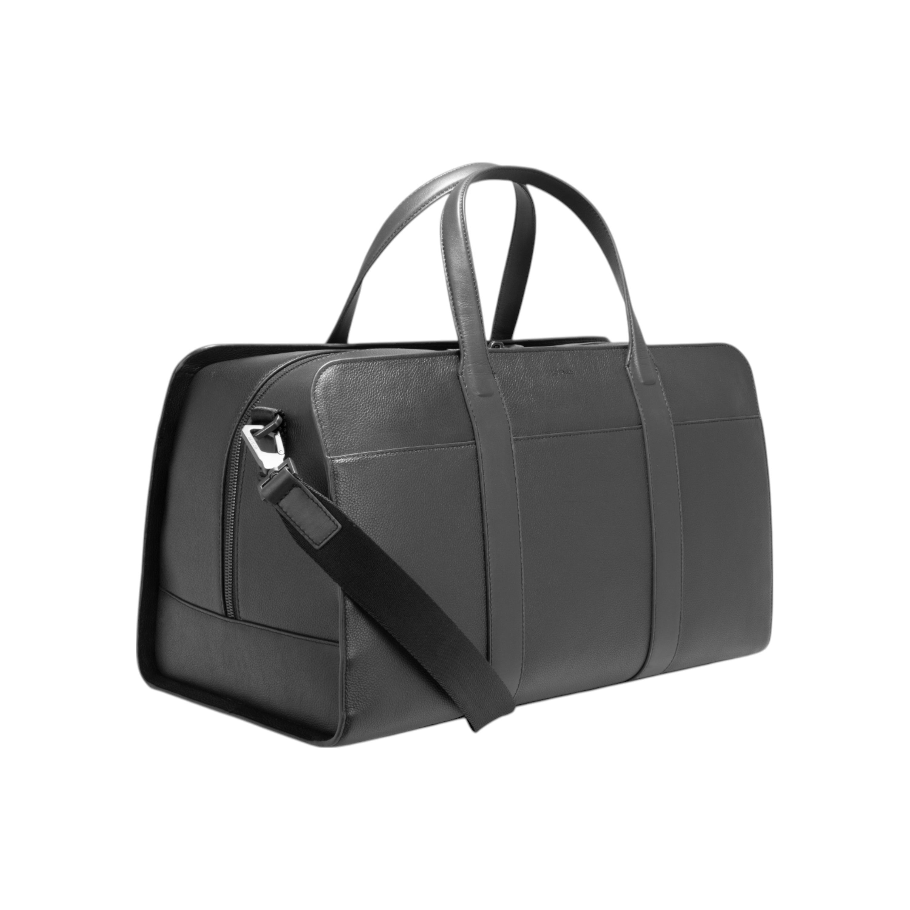 Bogner - Herren Weekender Kiroro Erik-Bogner-Sale