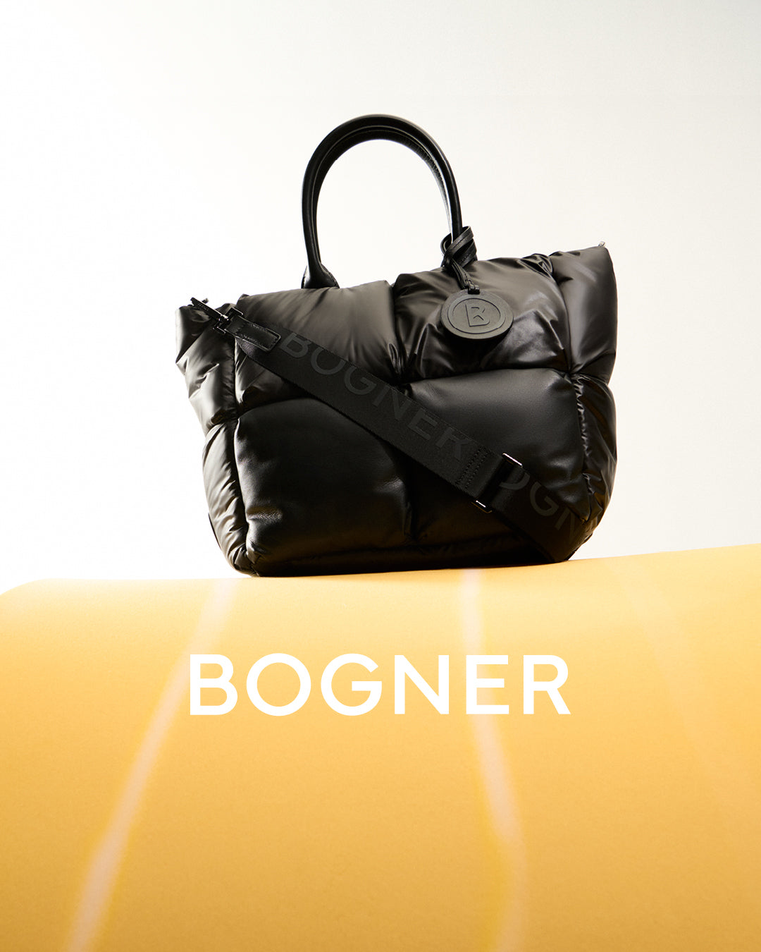 Bogner-women_fall_winter_2025_original_bogner_fw25_accessories_9_social_media_1350x1080_8f9e2617-6267-4969-8cee-b886001fc4e6.jpg