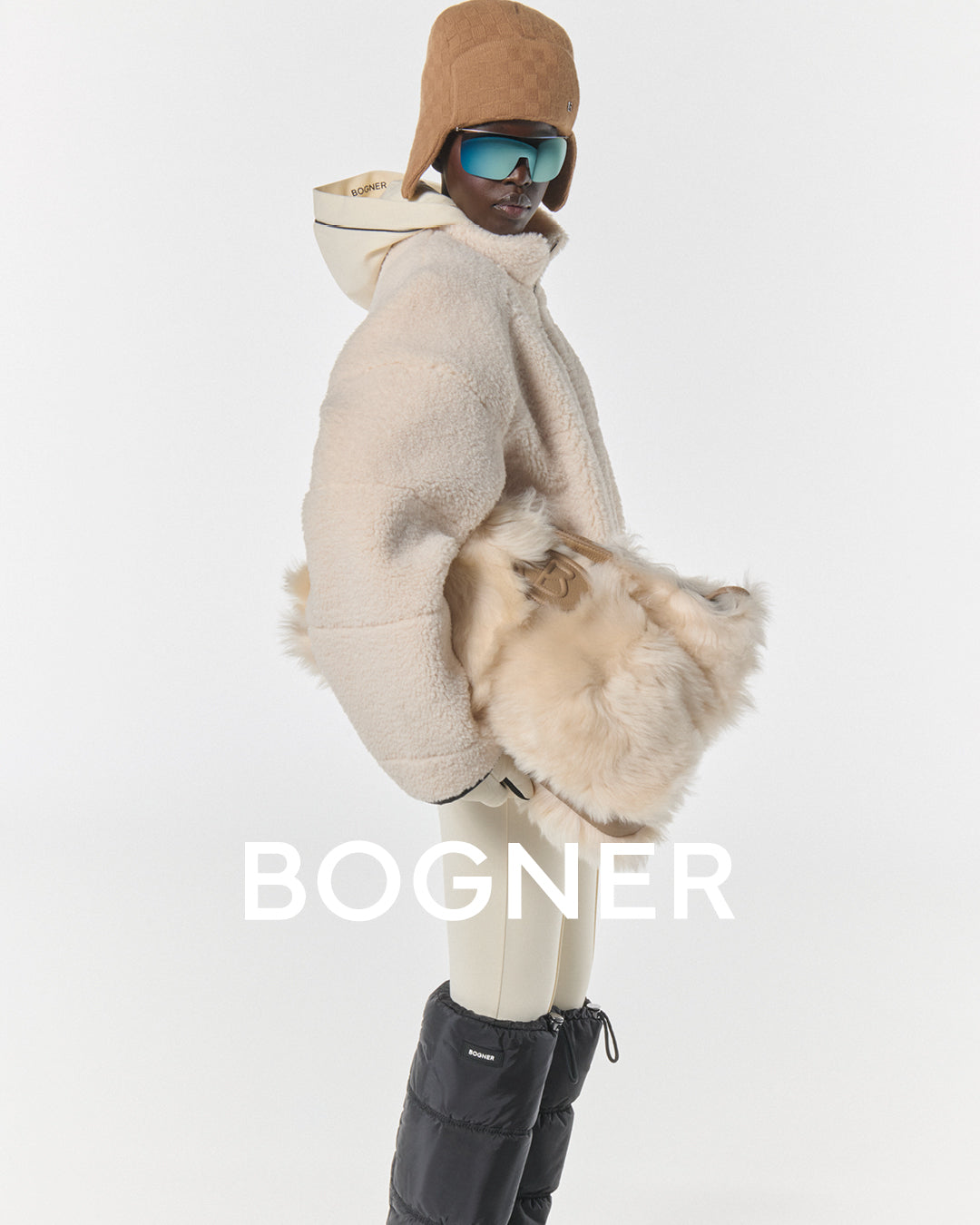 Bogner-women_fall_winter_2025_original_bogner_fw25_additional_rtw_26_social_media_1350x1080_2.jpg