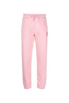 Kenzo-OUTLET-SALE-Boke Flower Crest Joggers Sweatpants-ARCHIVIST