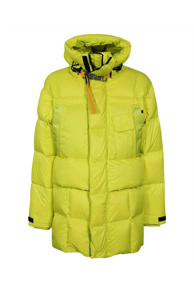 Parajumpers outlet 2025