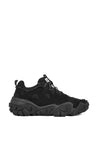 Acne Studios-OUTLET-SALE-Bolzter Low-Top Sneakers-ARCHIVIST