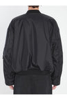 Balenciaga-OUTLET-SALE-Bomber jacket-ARCHIVIST