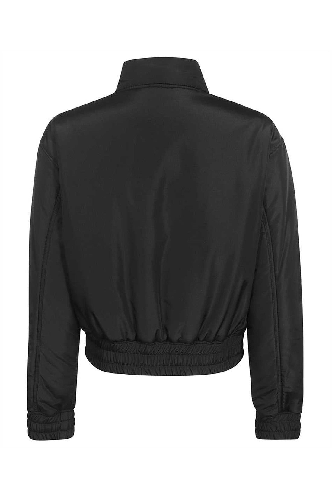 Opening Ceremony-OUTLET-SALE-Bomber jacket-ARCHIVIST