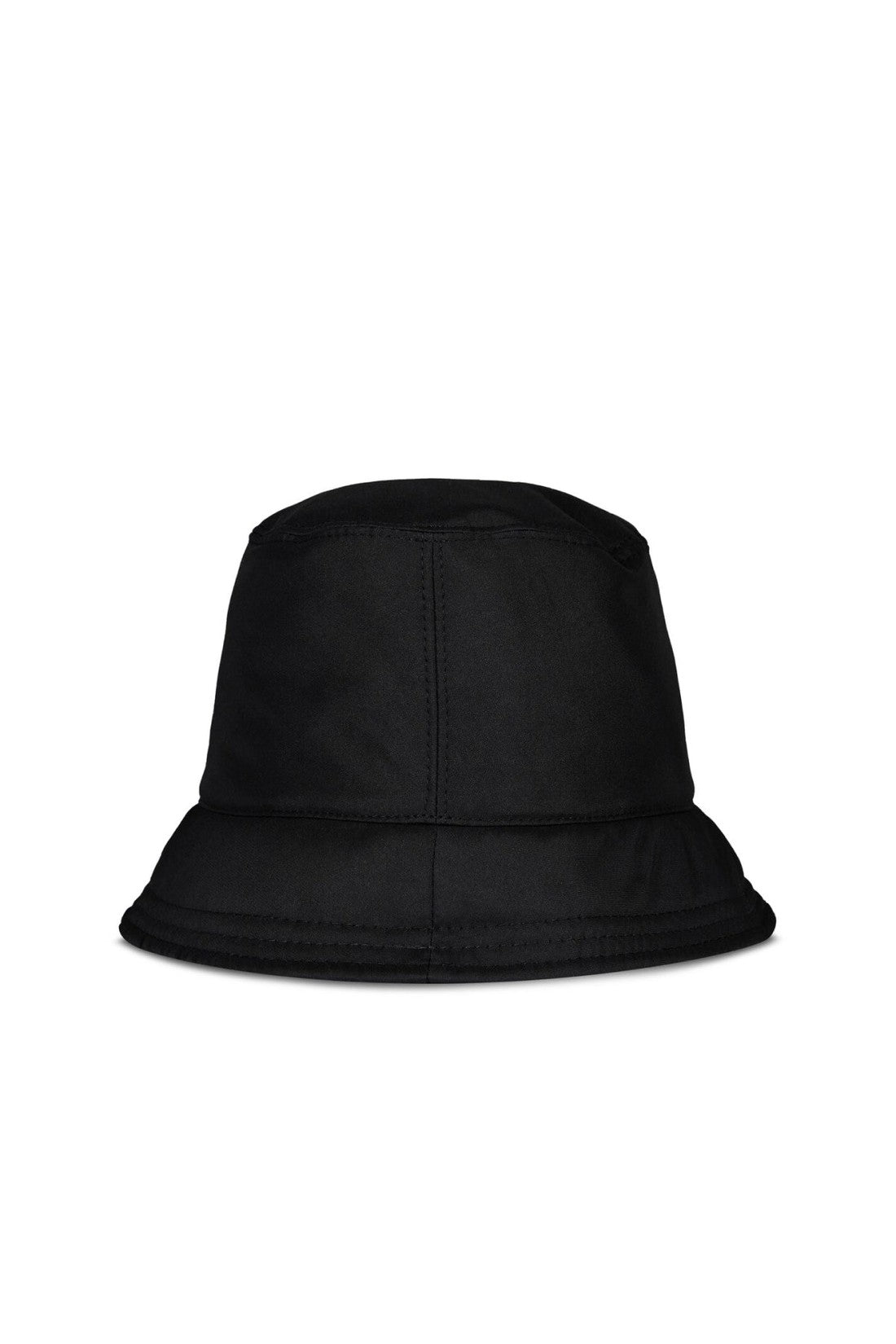 Off-White-OUTLET-SALE-Bookish Logo Bucket Hat-ARCHIVIST