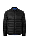 Duvetica-OUTLET-SALE-Boschetti Puffer Down Jacket-ARCHIVIST