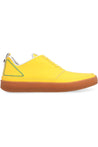 Volta-OUTLET-SALE-Bosco low-top sneakers-ARCHIVIST