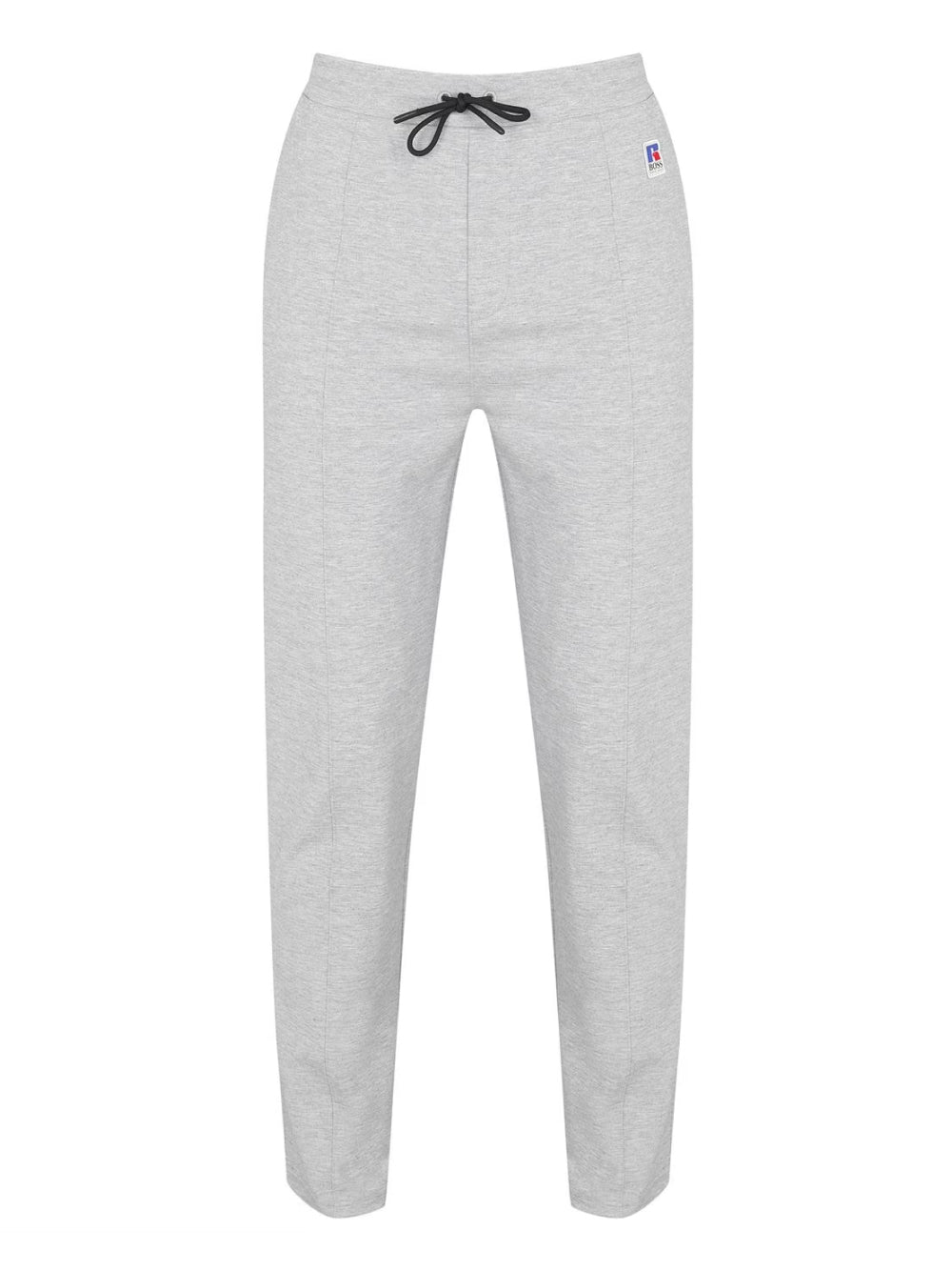 Hugo Boss-OUTLET-SALE-Boss x Russell Athletic Jaycen Sweatpants-ARCHIVIST