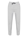 Hugo Boss-OUTLET-SALE-Boss x Russell Athletic Jaycen Sweatpants-ARCHIVIST