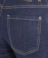 Dsquared2-OUTLET-SALE-Boston 5-pocket jeans-ARCHIVIST